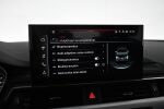  Farmari, Audi A4 ALLROAD – VAR-14924, kuva 20