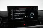  Farmari, Audi A4 ALLROAD – VAR-14924, kuva 21