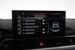  Farmari, Audi A4 ALLROAD – VAR-14924, kuva 22
