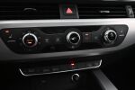  Farmari, Audi A4 ALLROAD – VAR-14924, kuva 25