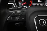  Farmari, Audi A4 ALLROAD – VAR-14924, kuva 26