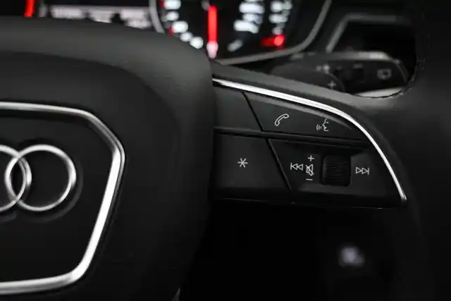  Farmari, Audi A4 ALLROAD – VAR-14924