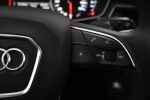  Farmari, Audi A4 ALLROAD – VAR-14924, kuva 27