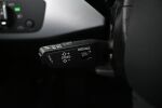  Farmari, Audi A4 ALLROAD – VAR-14924, kuva 28