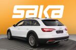  Farmari, Audi A4 ALLROAD – VAR-14924, kuva 5