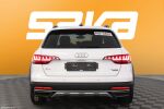  Farmari, Audi A4 ALLROAD – VAR-14924, kuva 7