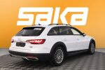  Farmari, Audi A4 ALLROAD – VAR-14924, kuva 8