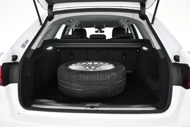  Farmari, Audi A4 ALLROAD – VAR-14924