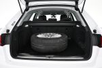  Farmari, Audi A4 ALLROAD – VAR-14924, kuva 10