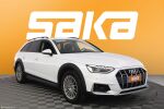  Farmari, Audi A4 ALLROAD – VAR-14924, kuva 1