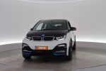 Valkoinen Farmari, BMW i3 – VAR-15034, kuva 26