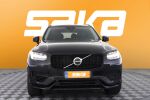 Musta Maastoauto, Volvo XC90 – VAR-15051, kuva 2