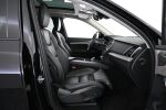 Musta Maastoauto, Volvo XC90 – VAR-15051, kuva 12