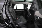 Musta Maastoauto, Volvo XC90 – VAR-15051, kuva 13