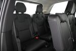 Musta Maastoauto, Volvo XC90 – VAR-15051, kuva 14