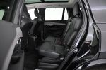 Musta Maastoauto, Volvo XC90 – VAR-15051, kuva 15