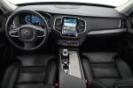 Musta Maastoauto, Volvo XC90 – VAR-15051, kuva 18