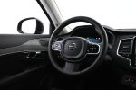 Musta Maastoauto, Volvo XC90 – VAR-15051, kuva 19