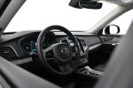 Musta Maastoauto, Volvo XC90 – VAR-15051, kuva 20