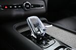 Musta Maastoauto, Volvo XC90 – VAR-15051, kuva 28