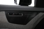 Musta Maastoauto, Volvo XC90 – VAR-15051, kuva 32