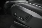 Musta Maastoauto, Volvo XC90 – VAR-15051, kuva 33