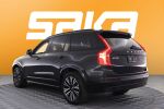Musta Maastoauto, Volvo XC90 – VAR-15051, kuva 5