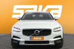 Valkoinen Farmari, Volvo V90 Cross Country – VAR-15099, kuva 2