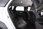 Valkoinen Farmari, Volvo V90 Cross Country – VAR-15099, kuva 13
