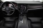 Valkoinen Farmari, Volvo V90 Cross Country – VAR-15099, kuva 15