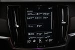 Valkoinen Farmari, Volvo V90 Cross Country – VAR-15099, kuva 26