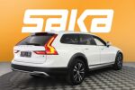 Valkoinen Farmari, Volvo V90 Cross Country – VAR-15099, kuva 8
