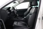 Valkoinen Farmari, Skoda Superb – VAR-15114, kuva 14