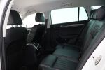 Valkoinen Farmari, Skoda Superb – VAR-15114, kuva 16