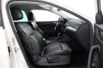 Valkoinen Farmari, Skoda Superb – VAR-15114, kuva 20