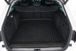 Valkoinen Farmari, Skoda Superb – VAR-15114, kuva 21