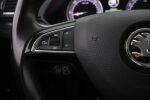 Valkoinen Farmari, Skoda Superb – VAR-15114, kuva 22