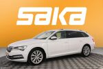 Valkoinen Farmari, Skoda Superb – VAR-15114, kuva 4