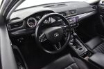 Valkoinen Farmari, Skoda Superb – VAR-15114, kuva 37