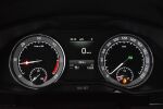 Valkoinen Farmari, Skoda Superb – VAR-15114, kuva 38