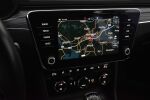 Valkoinen Farmari, Skoda Superb – VAR-15114, kuva 39