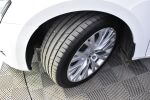Valkoinen Farmari, Skoda Superb – VAR-15114, kuva 42