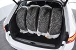 Valkoinen Farmari, Skoda Superb – VAR-15114, kuva 43