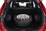 Punainen Maastoauto, Mitsubishi Outlander PHEV – VAR-15172, kuva 10