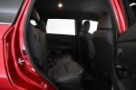 Punainen Maastoauto, Mitsubishi Outlander PHEV – VAR-15172, kuva 13