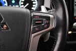 Punainen Maastoauto, Mitsubishi Outlander PHEV – VAR-15172, kuva 19