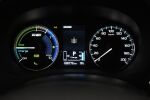 Punainen Maastoauto, Mitsubishi Outlander PHEV – VAR-15172, kuva 20