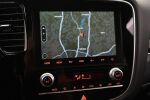 Punainen Maastoauto, Mitsubishi Outlander PHEV – VAR-15172, kuva 22