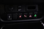 Punainen Maastoauto, Mitsubishi Outlander PHEV – VAR-15172, kuva 25