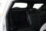 Harmaa Maastoauto, Ford Explorer – VAR-15184, kuva 17